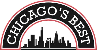 Chicago's Best